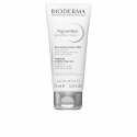 Krem na Dzień Bioderma 75 ml