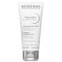 Krem na Dzień Bioderma 75 ml