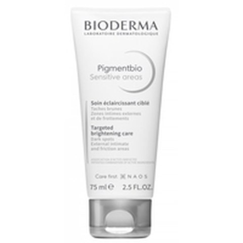Krem na Dzień Bioderma 75 ml