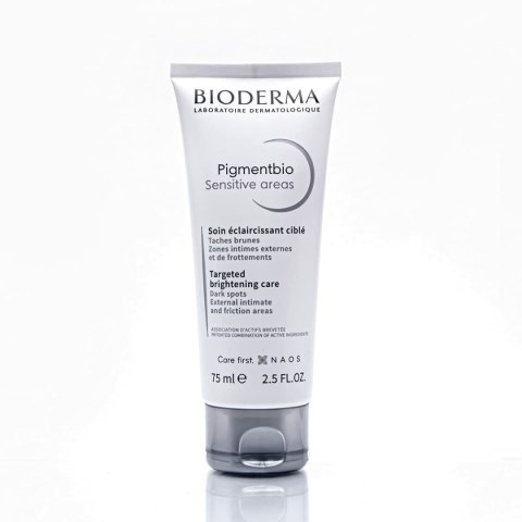 Krem na Dzień Bioderma 75 ml
