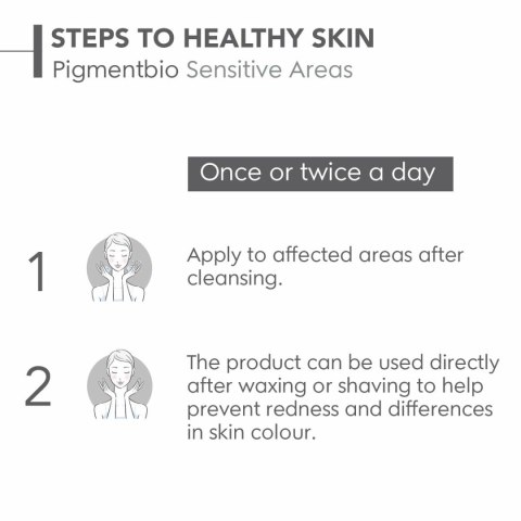 Krem na Dzień Bioderma 75 ml