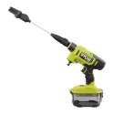 Myjka ciśnieniowa 18V 5133004570 RYOBI