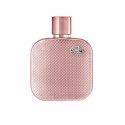 Perfumy Damskie Lacoste L.12.12 POUR ELLE
