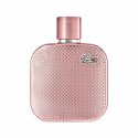 Perfumy Damskie Lacoste L.12.12 POUR ELLE