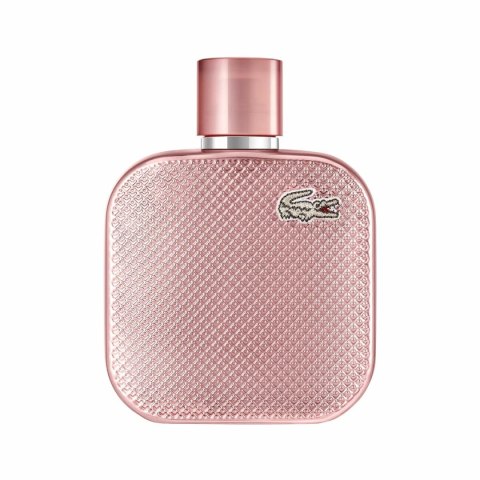 Perfumy Damskie Lacoste L.12.12 POUR ELLE