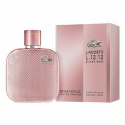 Perfumy Damskie Lacoste L.12.12 POUR ELLE