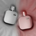 Perfumy Damskie Lacoste L.12.12 POUR ELLE