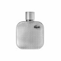Perfumy Męskie Lacoste L. 12 .12 POUR LUI