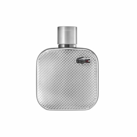 Perfumy Męskie Lacoste L. 12 .12 POUR LUI