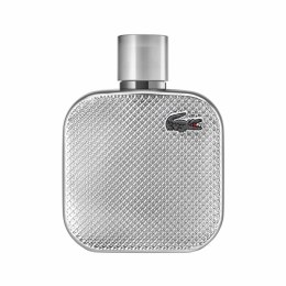 Perfumy Męskie Lacoste L. 12 .12 POUR LUI