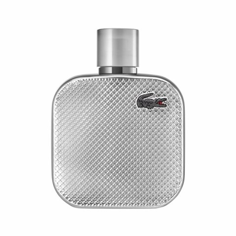 Perfumy Męskie Lacoste L. 12 .12 POUR LUI