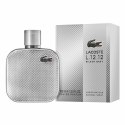 Perfumy Męskie Lacoste L. 12 .12 POUR LUI