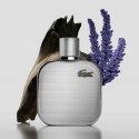 Perfumy Męskie Lacoste L. 12 .12 POUR LUI