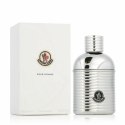 Perfumy Męskie Moncler Pour Homme 100 ml