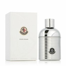 Perfumy Męskie Moncler Pour Homme 100 ml
