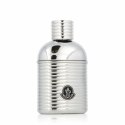 Perfumy Męskie Moncler Pour Homme 100 ml