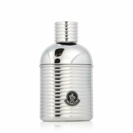 Perfumy Męskie Moncler Pour Homme 100 ml