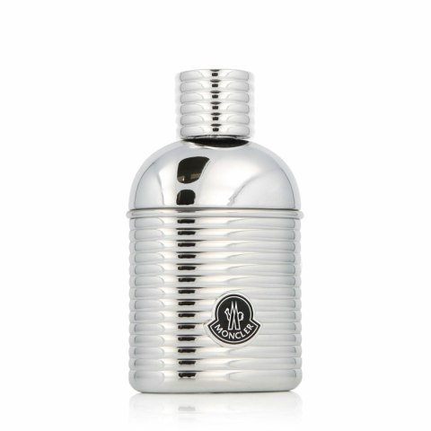 Perfumy Męskie Moncler Pour Homme 100 ml