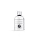 Perfumy Męskie Moncler Pour Homme 100 ml