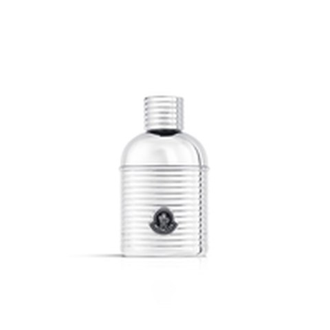 Perfumy Męskie Moncler Pour Homme 100 ml