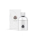 Perfumy Męskie Moncler Pour Homme 100 ml