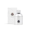 Perfumy Męskie Moncler Pour Homme 100 ml