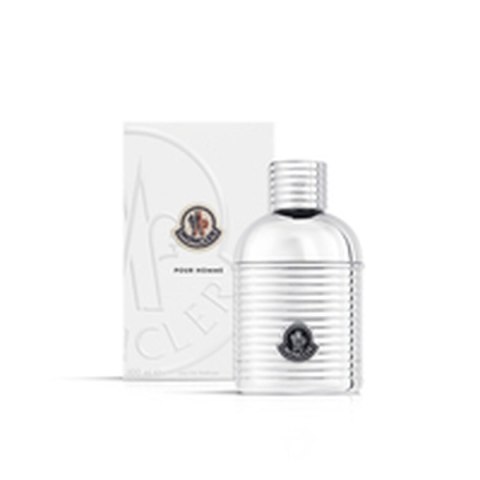Perfumy Męskie Moncler Pour Homme 100 ml