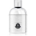 Perfumy Męskie Moncler Pour Homme 100 ml