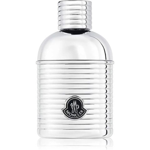 Perfumy Męskie Moncler Pour Homme 100 ml