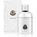 Perfumy Męskie Moncler Pour Homme 100 ml