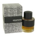 Perfumy Męskie Montana Graphite EDT