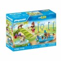 Playset Playmobil 71745 61 Części