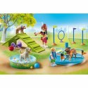 Playset Playmobil 71745 61 Części