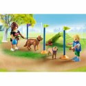 Playset Playmobil 71745 61 Części
