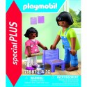 Playset Playmobil 71881