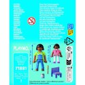 Playset Playmobil 71881