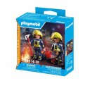 Playset Playmobil 71885