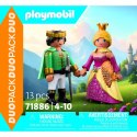 Playset Playmobil 71886