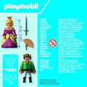 Playset Playmobil 71886