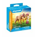 Playset Playmobil 71887