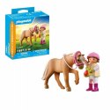 Playset Playmobil 71887