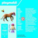 Playset Playmobil 71887