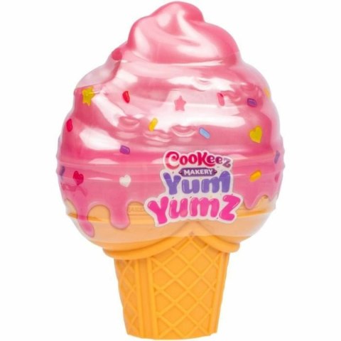 Pluszak Moose Toys Wielokolorowy (2 Części)