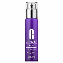 Serum Przeciwzmarszczkowe Clinique 192333101674 30 ml 30 L 30 g (1 Sztuk)