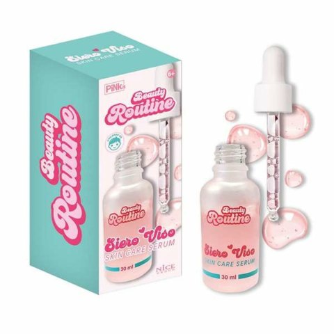Serum do Twarzy 30 ml