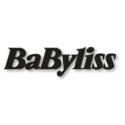 Trymer/ Aparat do Golenia Babyliss E996E