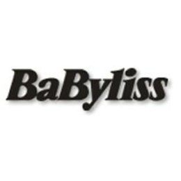 Trymer/ Aparat do Golenia Babyliss E996E