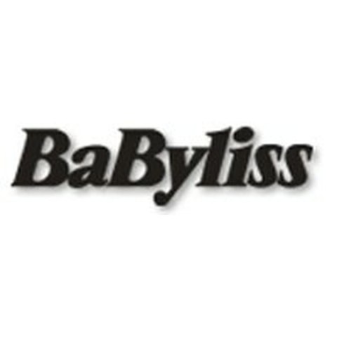 Trymer/ Aparat do Golenia Babyliss E996E