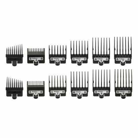 Trymer/ Aparat do Golenia Babyliss E996E