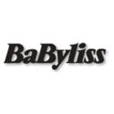 Trymer/ Aparat do Golenia Babyliss E996E
